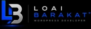 Loai Barakat